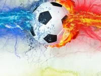 4月10日晚中国足协全国女足锦标赛淘汰赛落幕再次败于江苏南京女足引网友热议