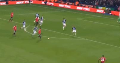 瑜伽课开直播！大连正在上课的学员被入镜