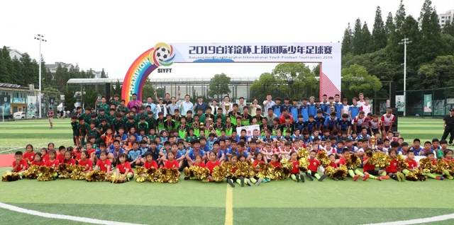 2分险胜收官！四川蜀道远达女篮燃爆自贡富顺主场