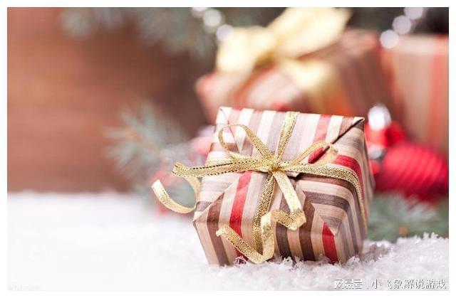 中国足协官宣梅州客家递补中超，广东八支球队征战新赛季