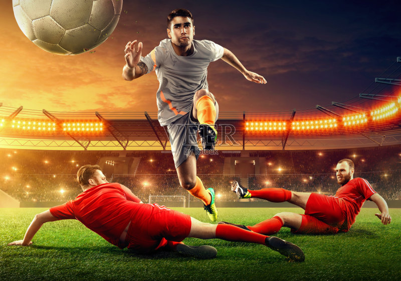 北京东方雨虹女足VS长春大众卓越女足直播，精彩比赛，沉浸狂欢。