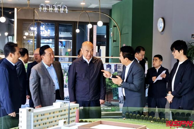 0比4惨败主场出局，卫冕冠军武汉车谷江大女足被水原FC横扫，五连冠时代彻底终结，女足亚冠梦碎八强