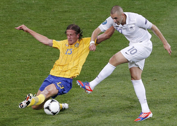 庐山微信小程序直播功能准入要求