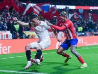 CBA新赛季揭幕战：浙江方兴渡胜山西汾酒