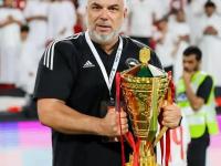 女足锦标赛明日开赛，武汉车谷江大队首战陕西队