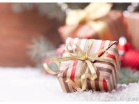 中国足协官宣梅州客家递补中超，广东八支球队征战新赛季