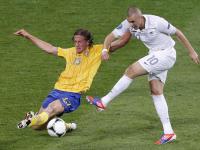 庐山微信小程序直播功能准入要求