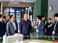 0比4惨败主场出局，卫冕冠军武汉车谷江大女足被水原FC横扫，五连冠时代彻底终结，女足亚冠梦碎八强