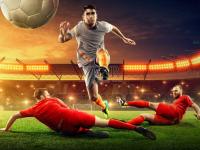 北京东方雨虹女足VS长春大众卓越女足直播，精彩比赛，沉浸狂欢。