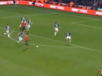 瑜伽课开直播！大连正在上课的学员被入镜