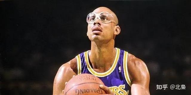 赛事 ｜ 希洪更强势 韦斯卡遇硬仗