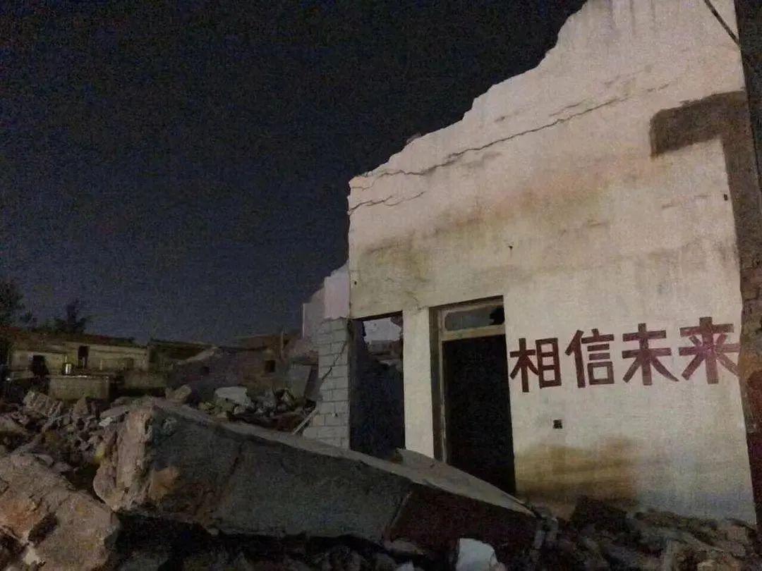 CCTV5直播!中国女足PK惨案队,6 CCTV5直播!中国女足PK惨案队,6