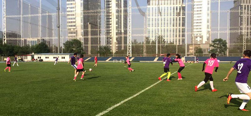 中超直播：2026年3月14日山东泰山VS北京国安视频直播高清观看