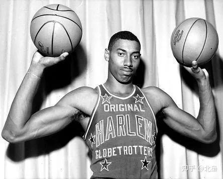 巴萨19岁新星续约，违约金高达10亿