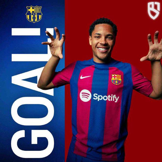 图文：[K联赛]首尔2-1全北 李东国差之毫厘