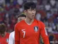 东京FCVS鸟栖沙岩(2013日联杯)