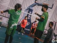 爱奇艺体育NBA直播_欧洲杯直播软件大比拼央视体育、球球互娱、爱奇艺体育等应用各有千秋