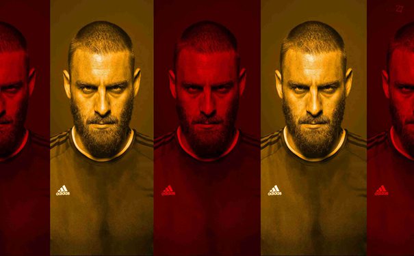 南京天之蓝比赛直播