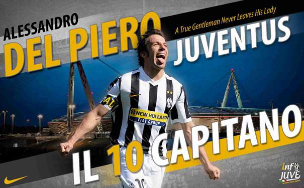 南京天之蓝今晚比赛预测