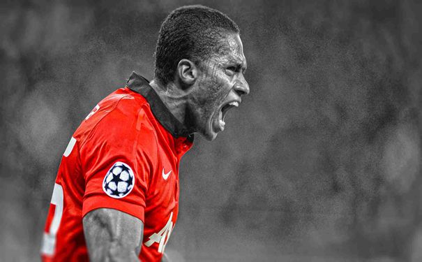 浙江方兴渡预测分析