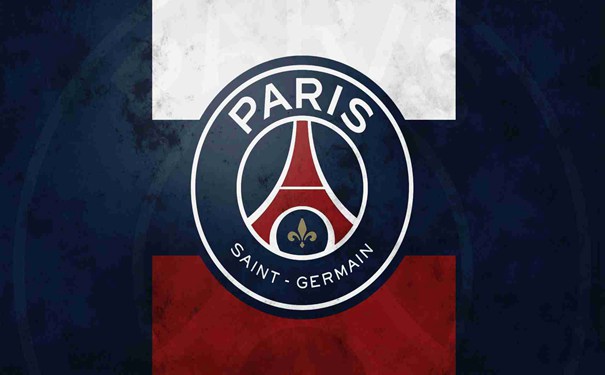 福建晋江文旅数据分析