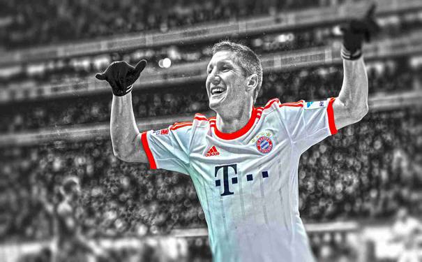 南京天之蓝比赛直播分析