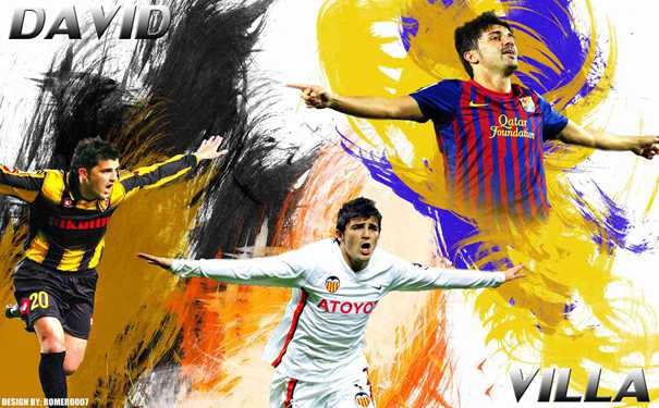 03月22日 意甲第30轮 尤文图斯vs萨索洛 全场录像回放