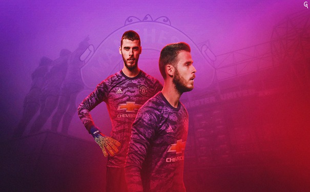 福建晋江文旅赛事分析预测