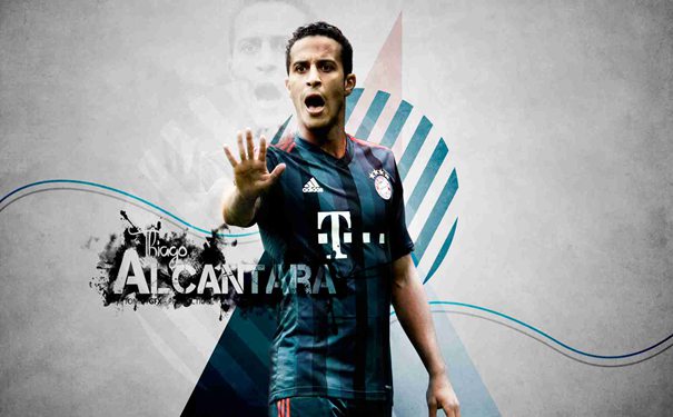 福建晋江文旅预测比分