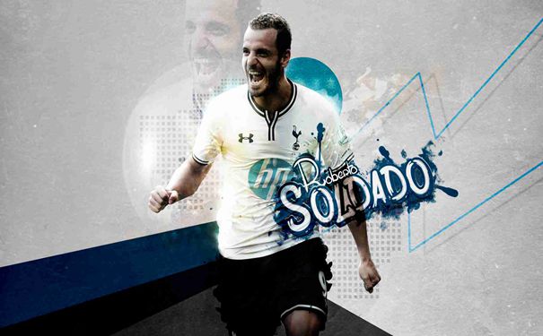 四川丰谷酒业比赛直播