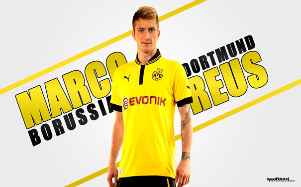 浙江方兴渡推荐分析预测