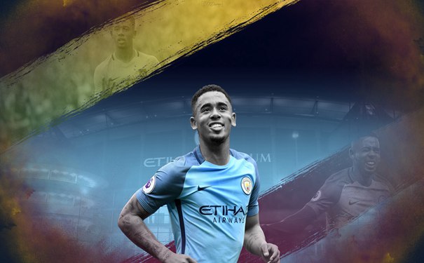 福建晋江文旅今晚比赛预测