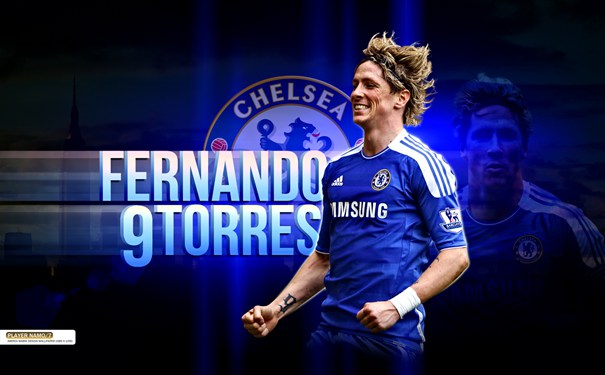 南京天之蓝比赛解析推荐