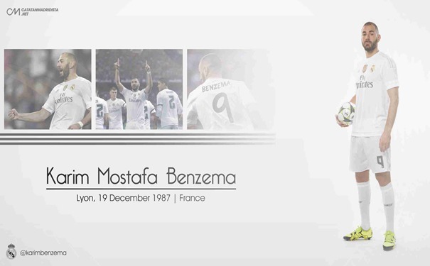 南京天之蓝预测